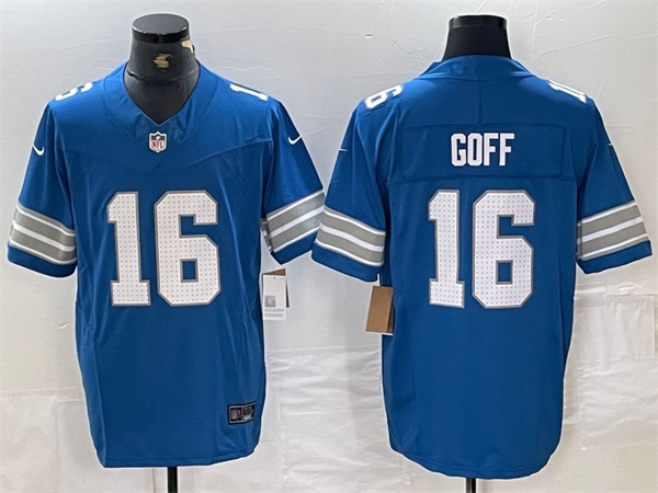 Lions jerseys 2024-8-5-035